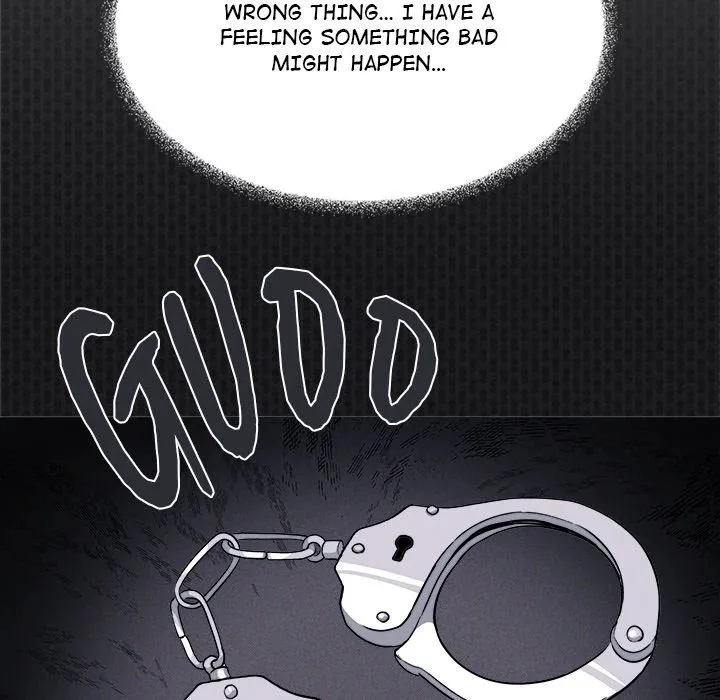 Chapter 21, page 34