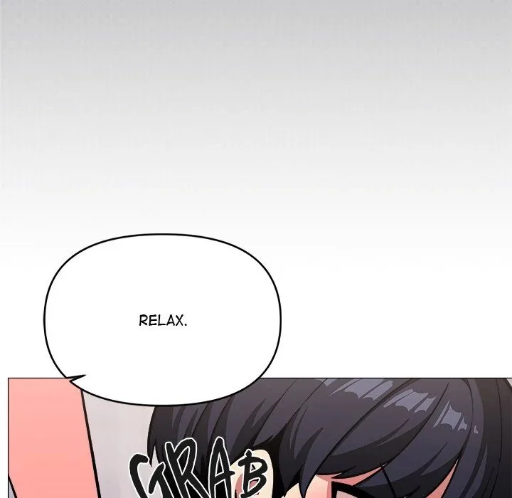 Chapter 21, page 37