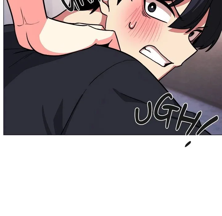 Chapter 21, page 38