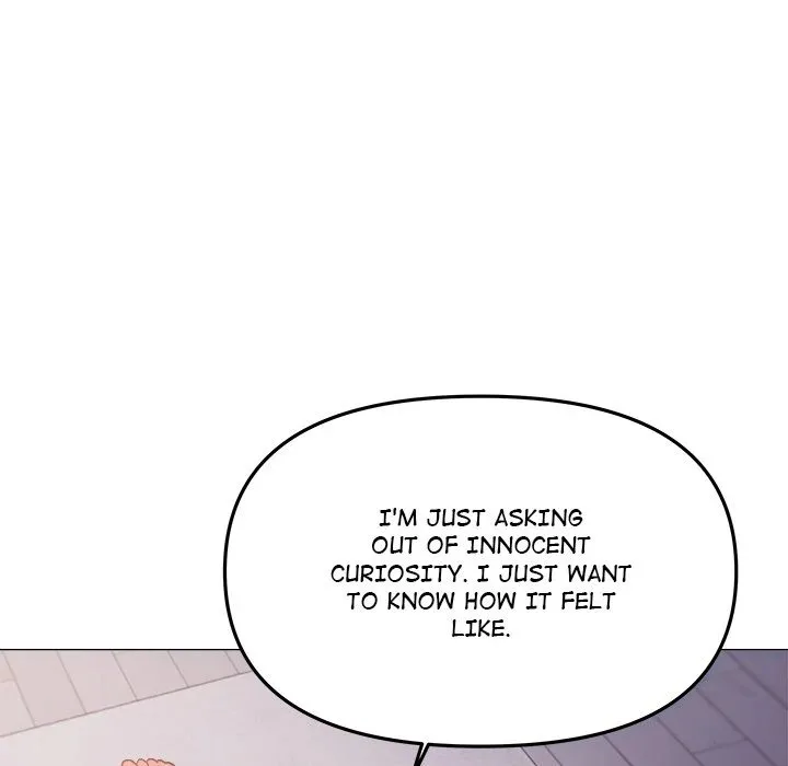 Chapter 21, page 39