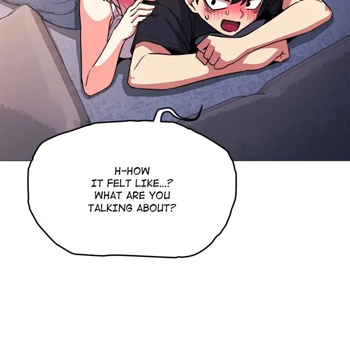 Chapter 21, page 41
