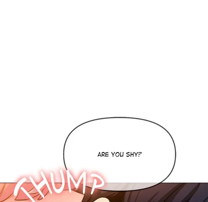 Chapter 21, page 42