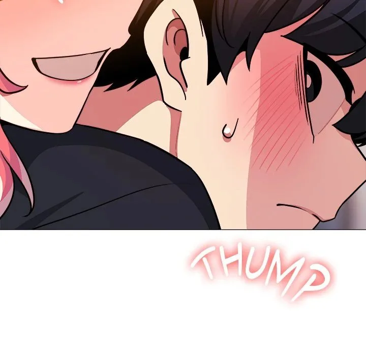 Chapter 21, page 43