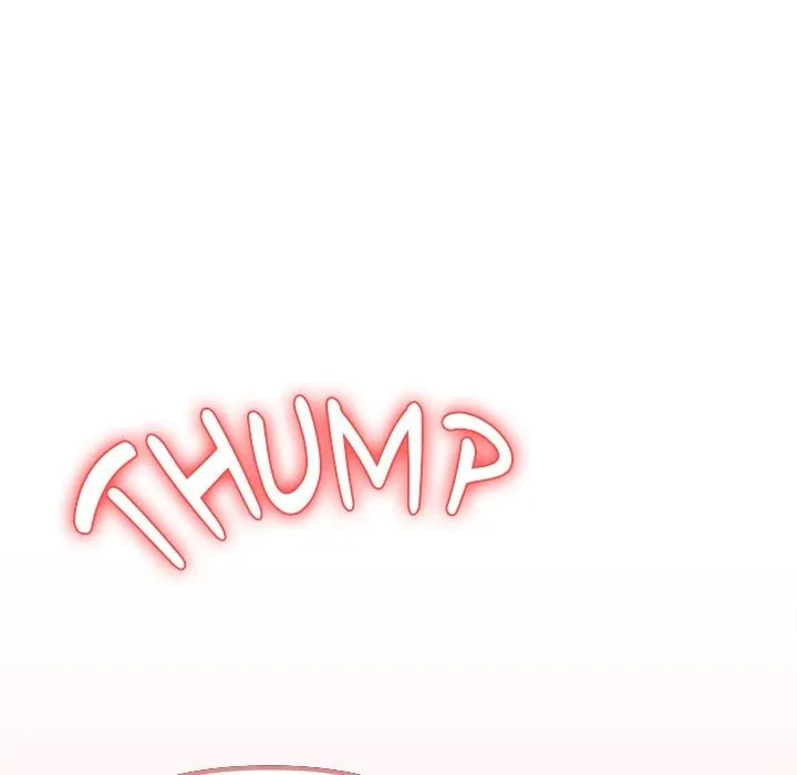 Chapter 21, page 44