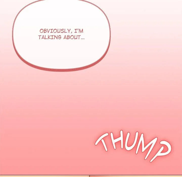 Chapter 21, page 45