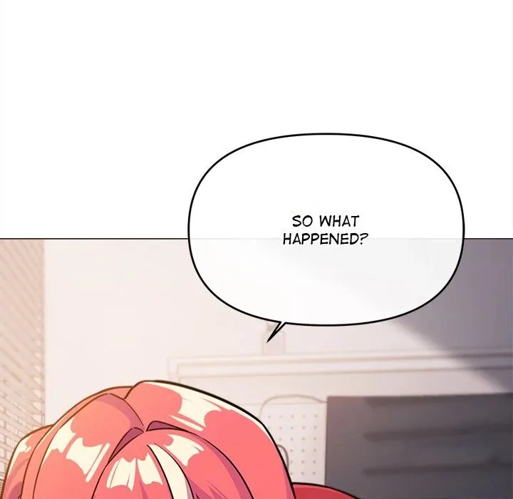 Chapter 21, page 51