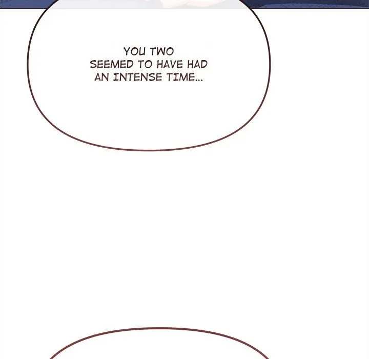 Chapter 21, page 53