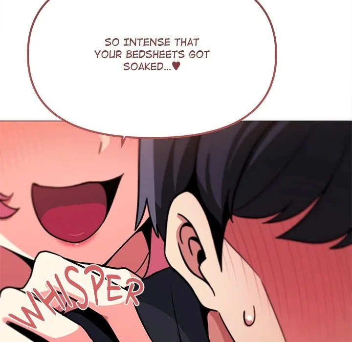 Chapter 21, page 54