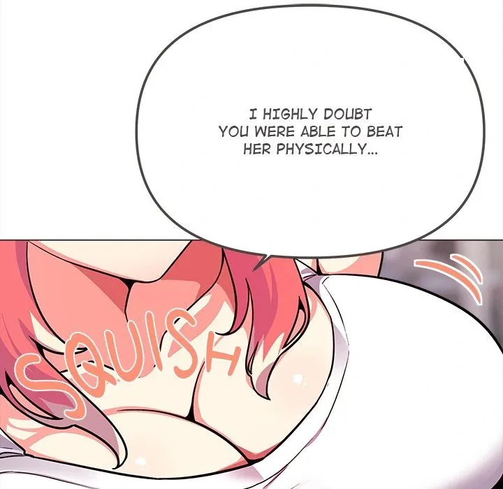 Chapter 21, page 56