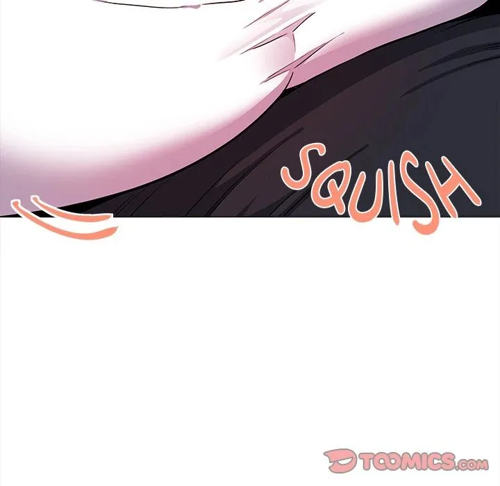 Chapter 21, page 57