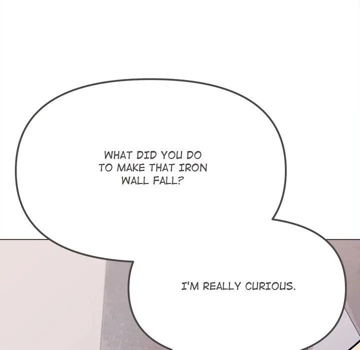 Chapter 21, page 58