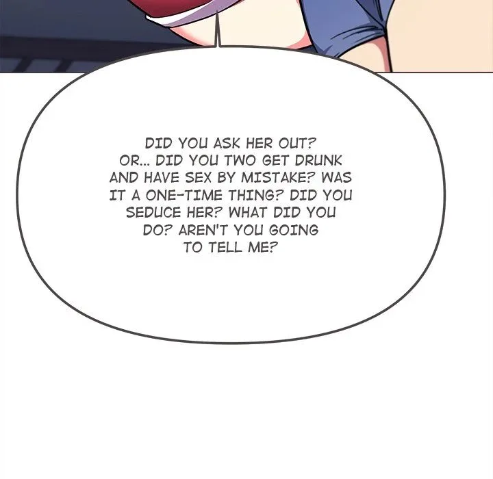 Chapter 21, page 61