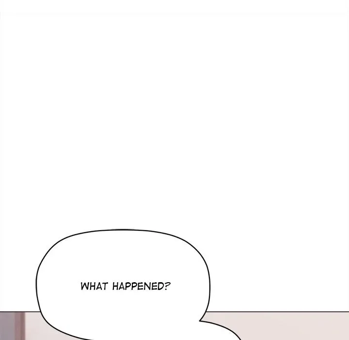 Chapter 21, page 62