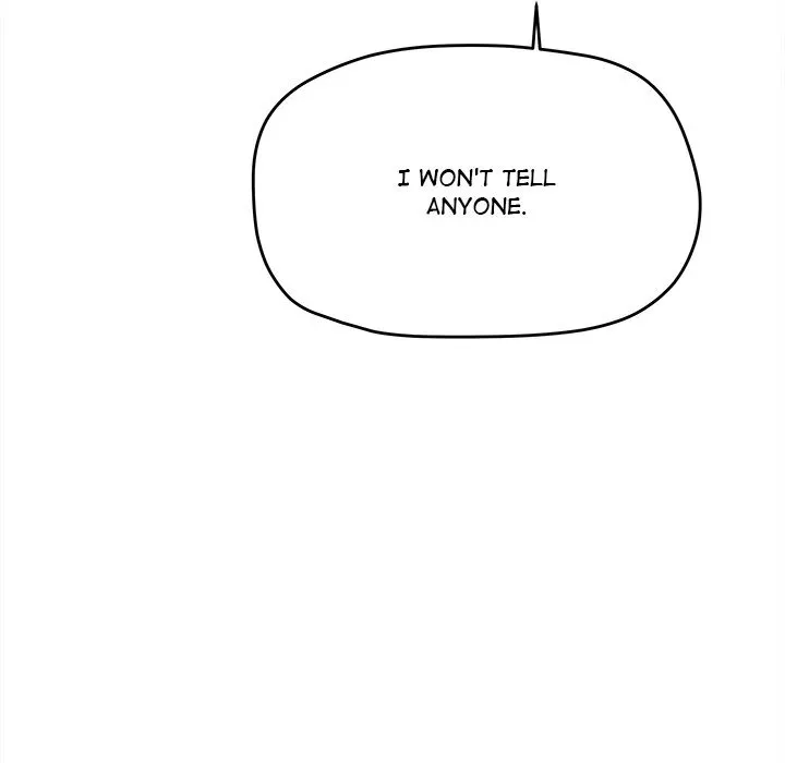 Chapter 21, page 65