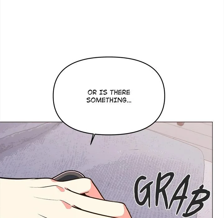 Chapter 21, page 66