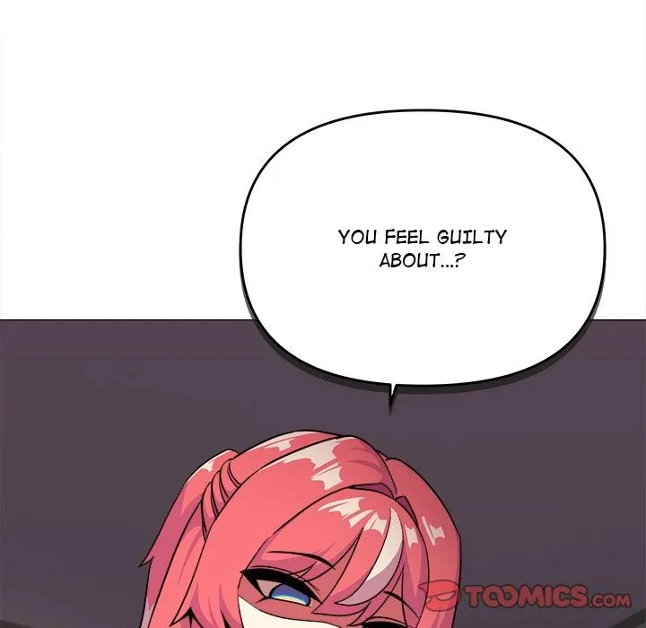 Chapter 21, page 68