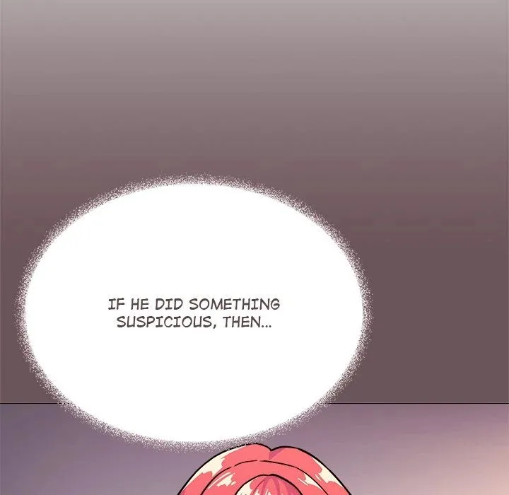 Chapter 21, page 71