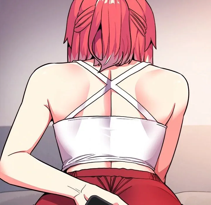 Chapter 21, page 72