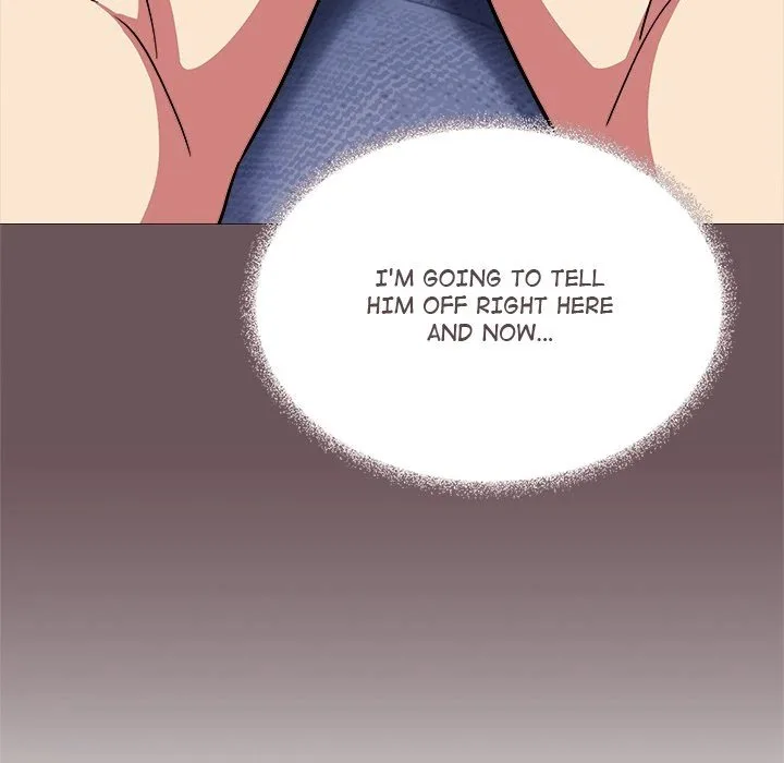 Chapter 21, page 74