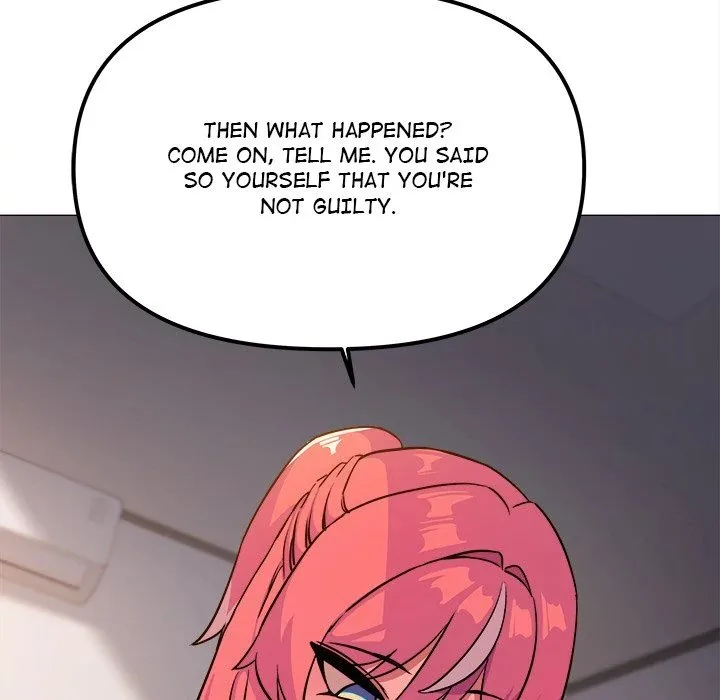 Chapter 21, page 78