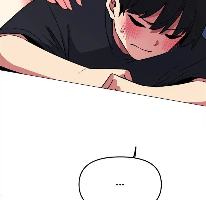 Chapter 21, page 80