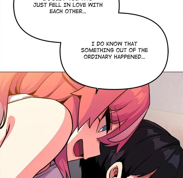 Chapter 21, page 81