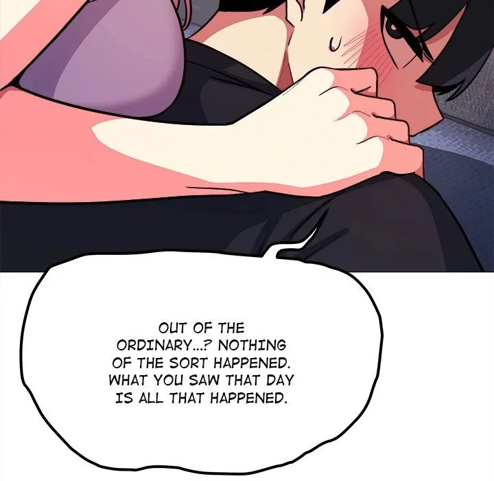 Chapter 21, page 82