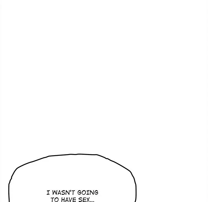 Chapter 21, page 83