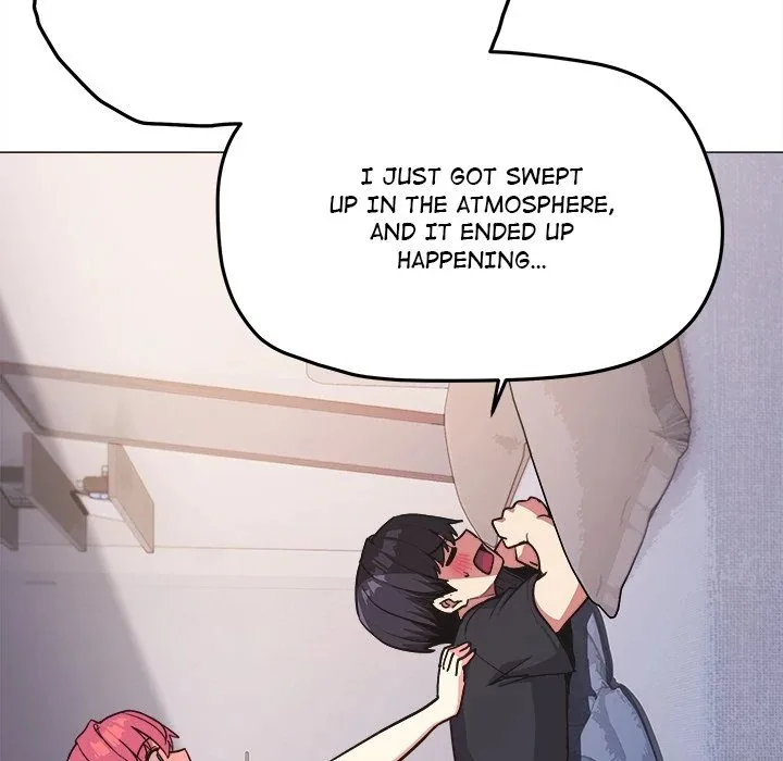 Chapter 21, page 84