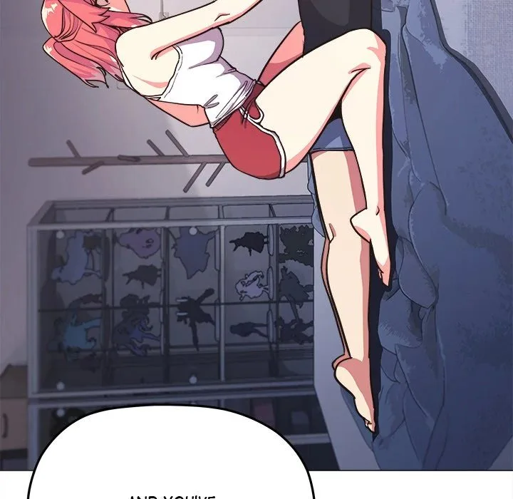 Chapter 21, page 85