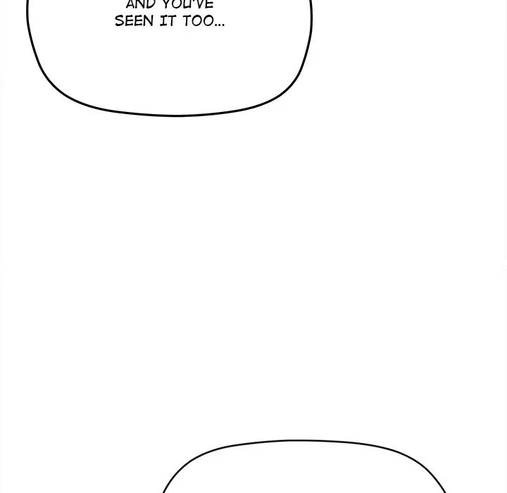 Chapter 21, page 86
