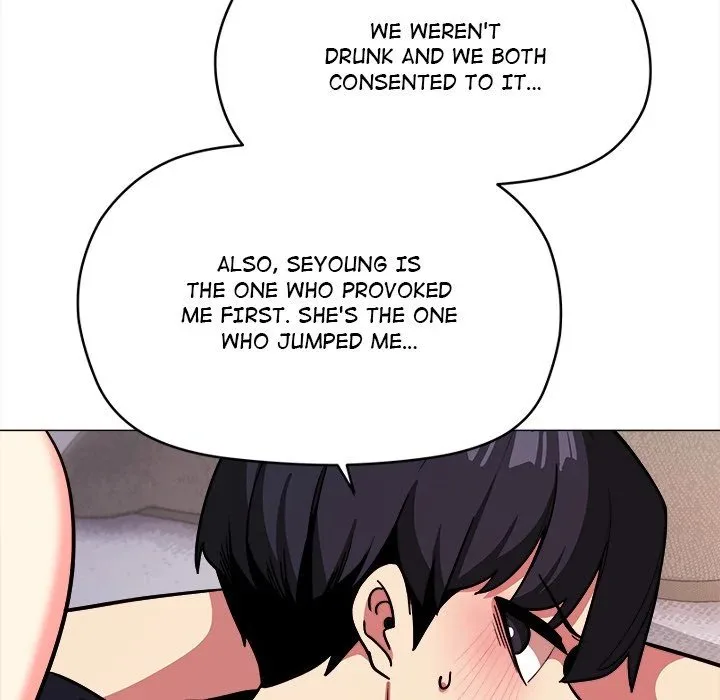 Chapter 21, page 87