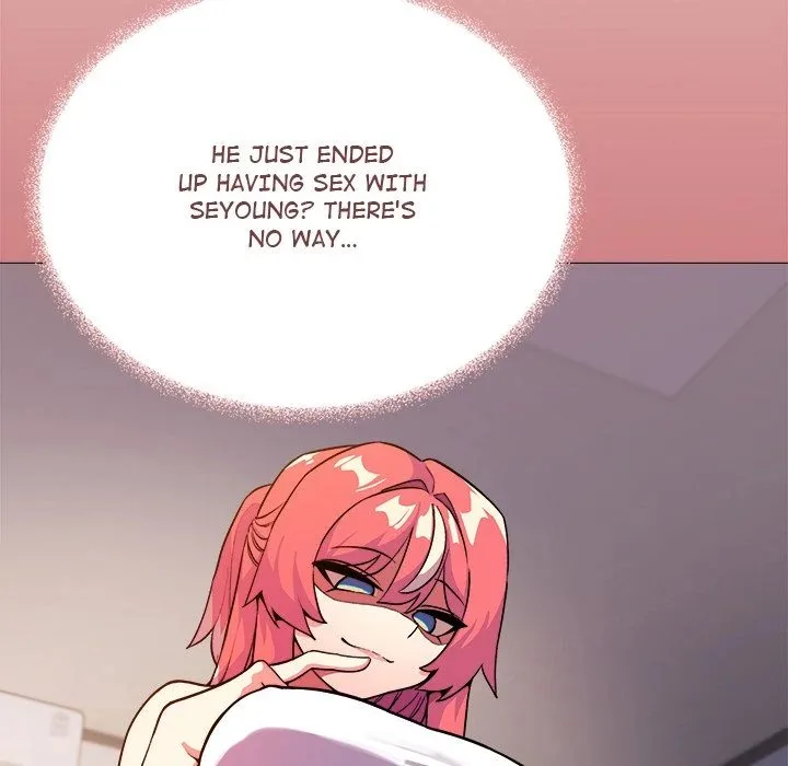 Chapter 21, page 92