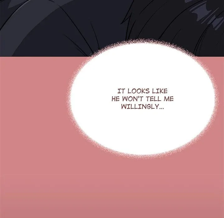 Chapter 21, page 94