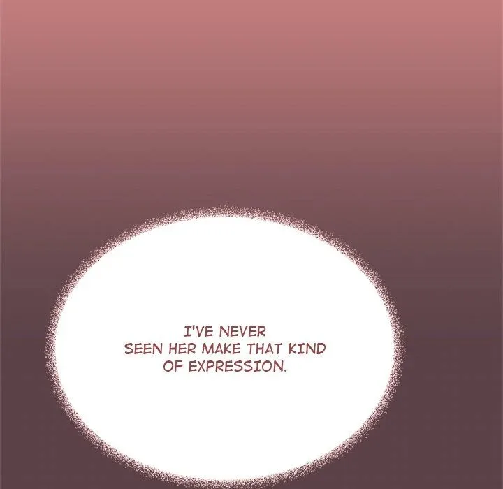 Chapter 21, page 95