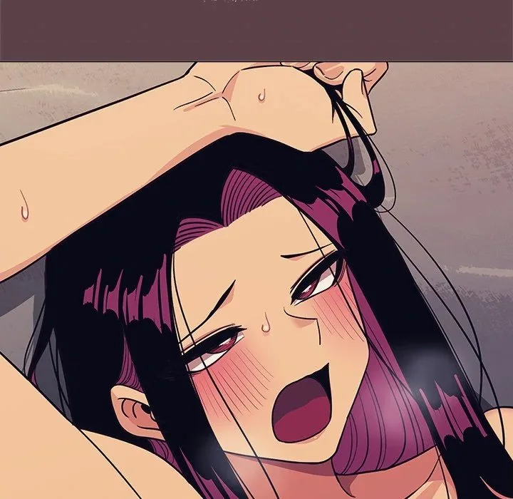 Chapter 21, page 96