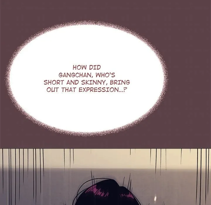 Chapter 21, page 98