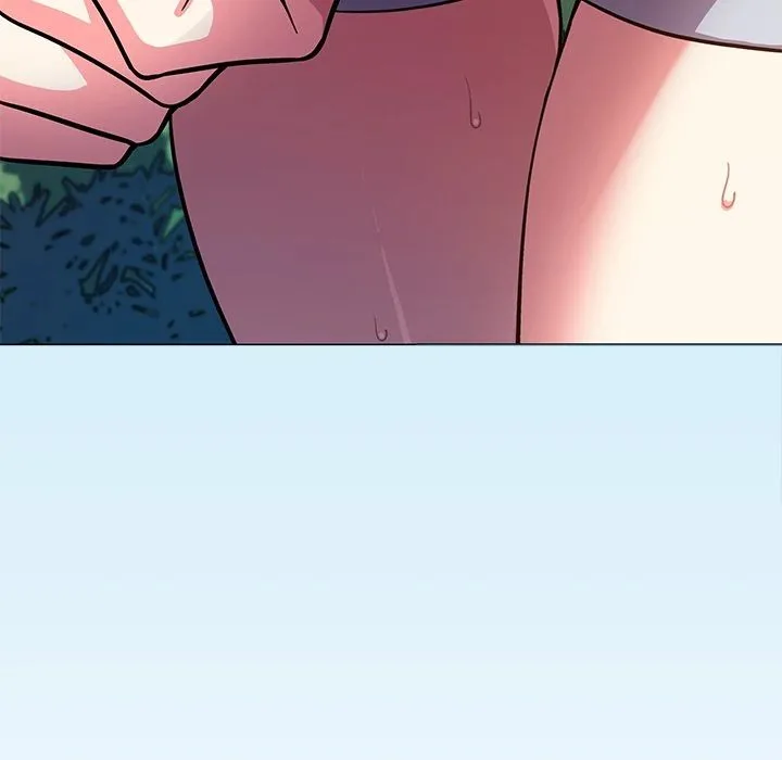Chapter 22, page 6
