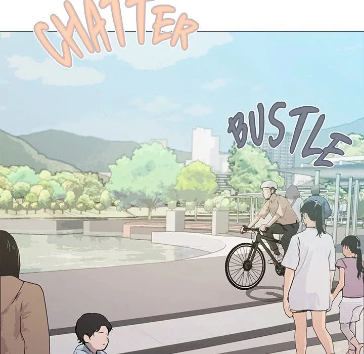 Chapter 22, page 8