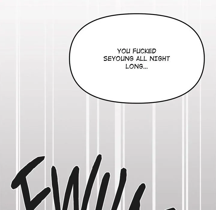 Chapter 22, page 101