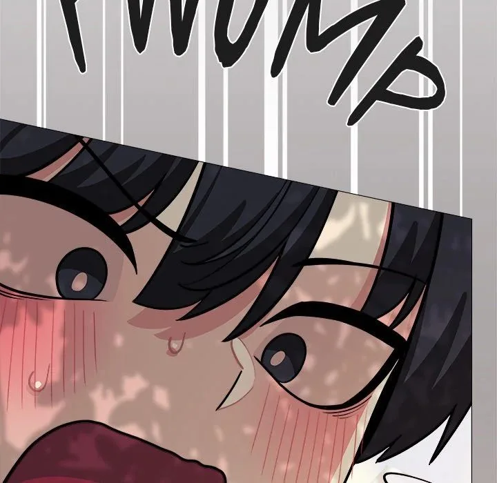 Chapter 22, page 102