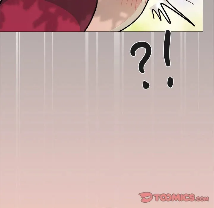 Chapter 22, page 103