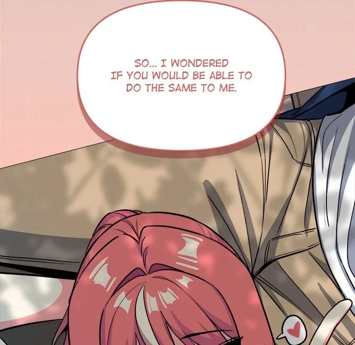 Chapter 22, page 104