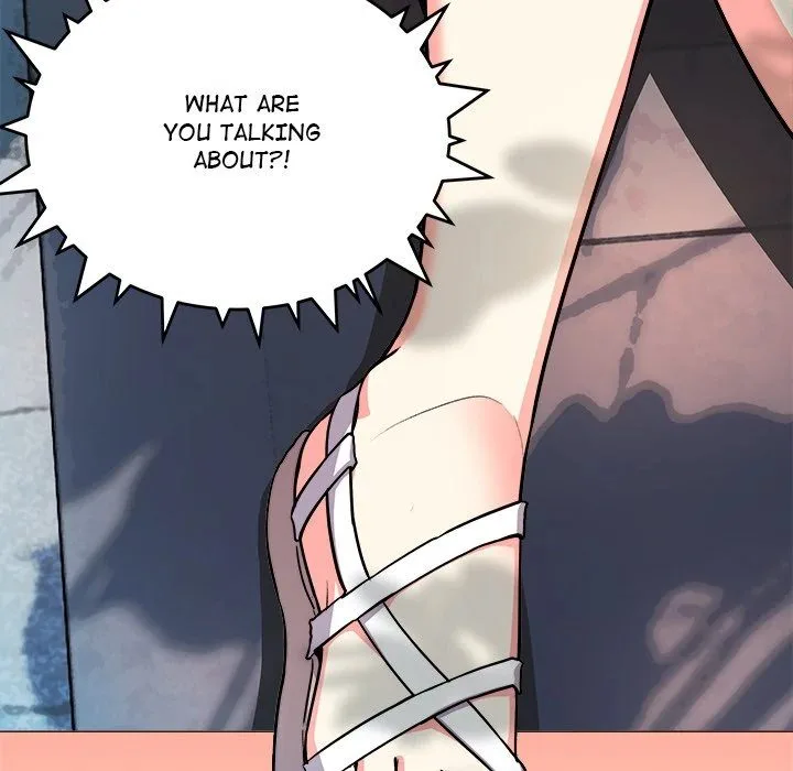 Chapter 22, page 107