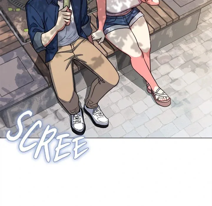 Chapter 22, page 11