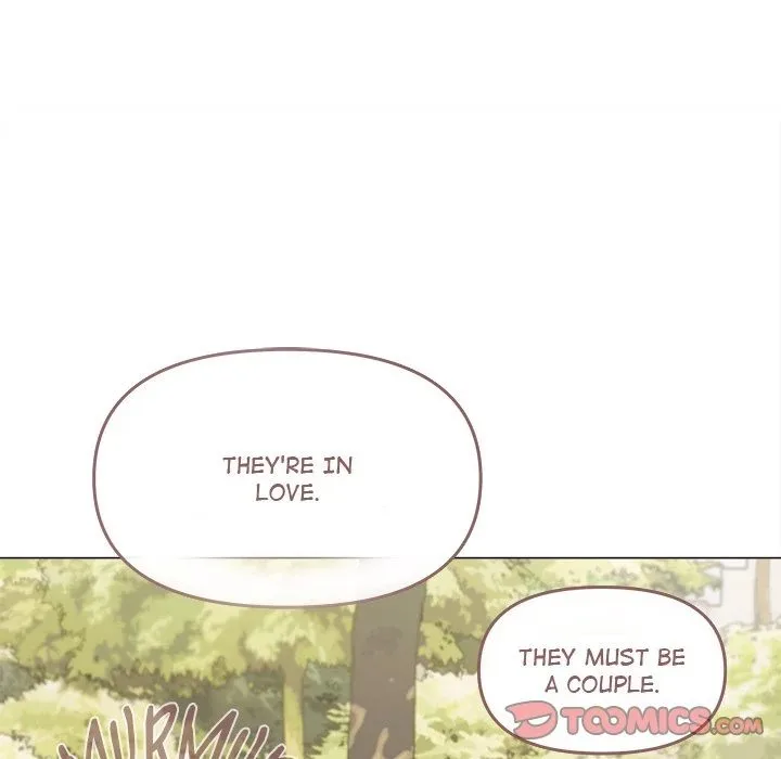 Chapter 22, page 111