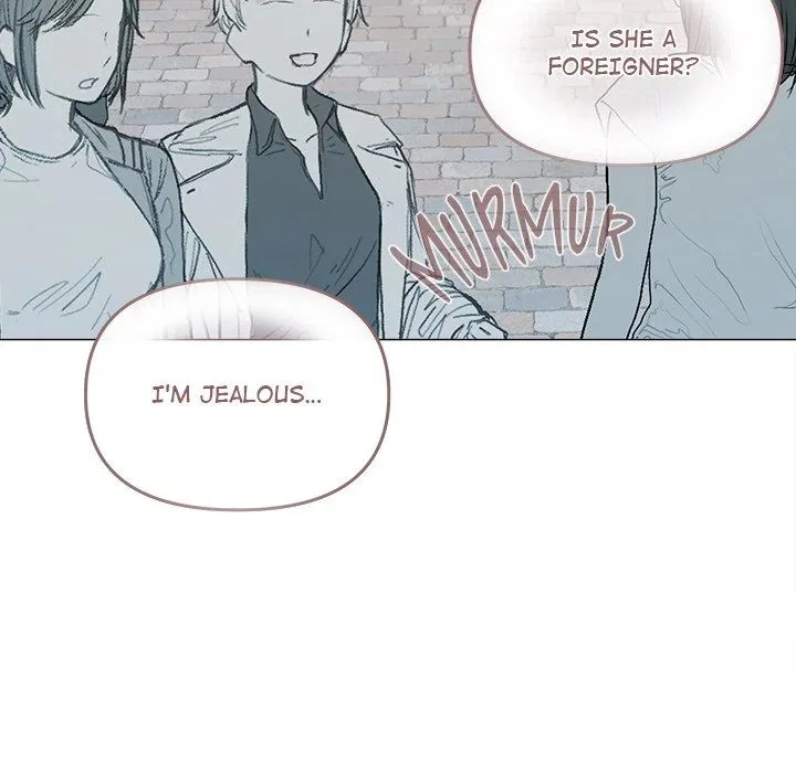 Chapter 22, page 113