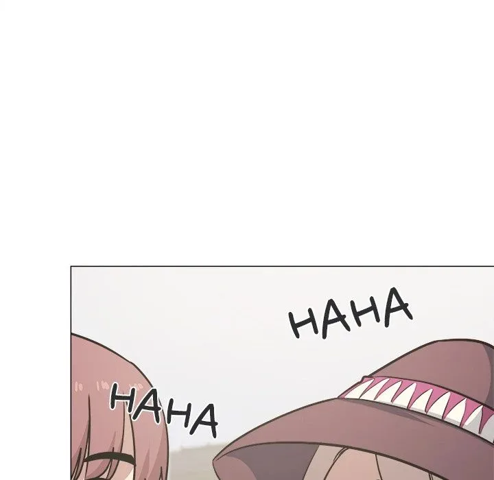 Chapter 22, page 114
