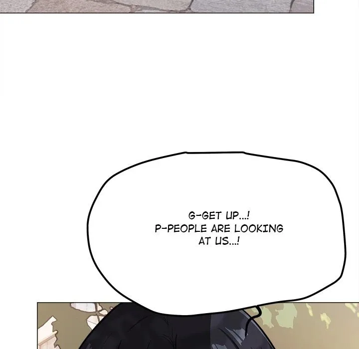 Chapter 22, page 118