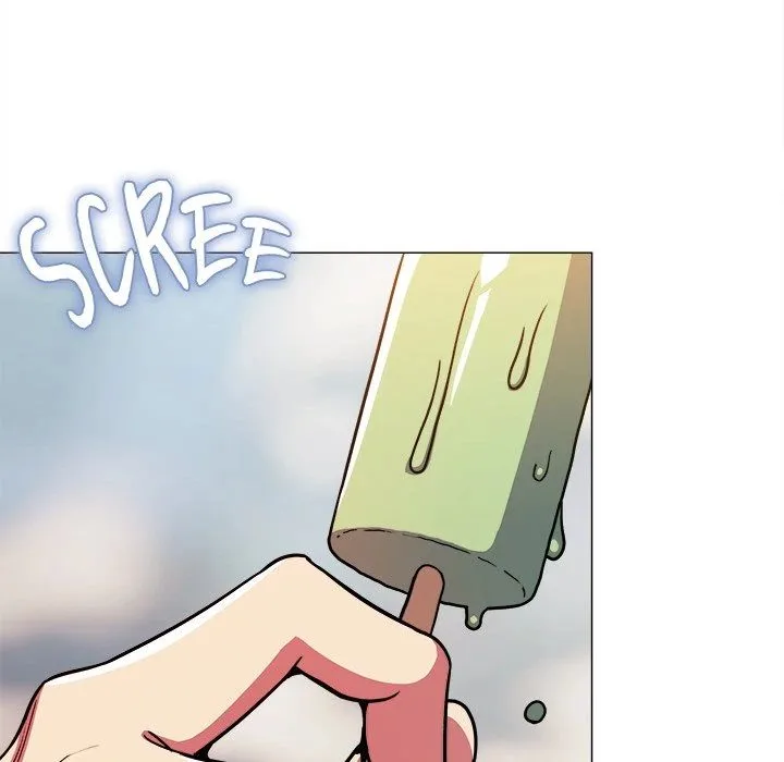 Chapter 22, page 12